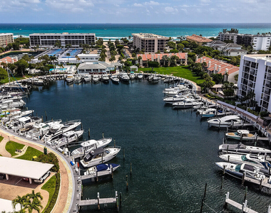 2687 N Ocean Boulevard - Photo Thumbnail 59