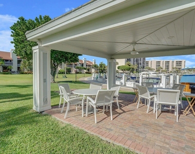 2687 N Ocean Boulevard - Photo Thumbnail 46