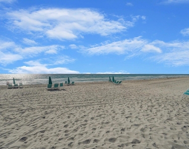 2687 N Ocean Boulevard - Photo Thumbnail 50