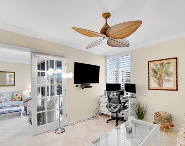 2687 N Ocean Boulevard - Photo Thumbnail 21