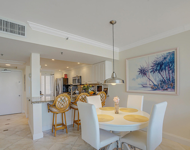 2687 N Ocean Boulevard - Photo Thumbnail 12