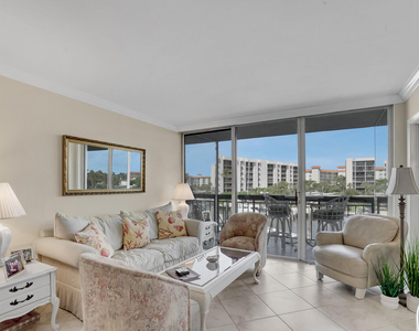 2687 N Ocean Boulevard - Photo Thumbnail 6
