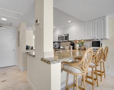 2687 N Ocean Boulevard - Photo Thumbnail 14