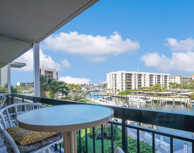 2687 N Ocean Boulevard - Photo Thumbnail 23