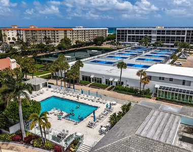 2687 N Ocean Boulevard - Photo Thumbnail 58