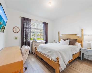 6841 Se Pk Trce Drive - Photo Thumbnail 5