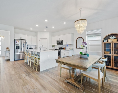 6841 Se Pk Trce Drive - Photo Thumbnail 10