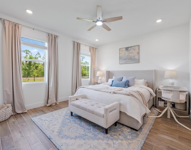 6841 Se Pk Trce Drive - Photo Thumbnail 1