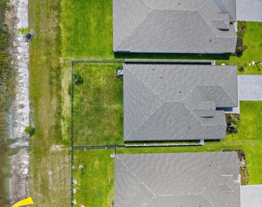 6841 Se Pk Trce Drive - Photo Thumbnail 20
