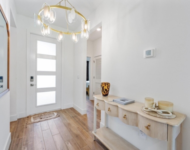 6841 Se Pk Trce Drive - Photo Thumbnail 4