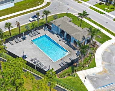 6841 Se Pk Trce Drive - Photo Thumbnail 24