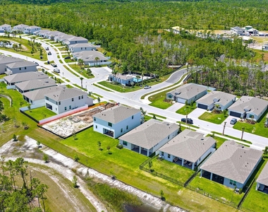 6841 Se Pk Trce Drive - Photo Thumbnail 22