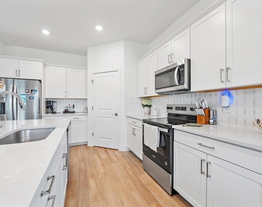 6841 Se Pk Trce Drive - Photo Thumbnail 12
