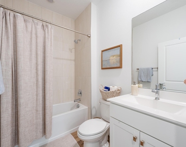 6841 Se Pk Trce Drive - Photo Thumbnail 6