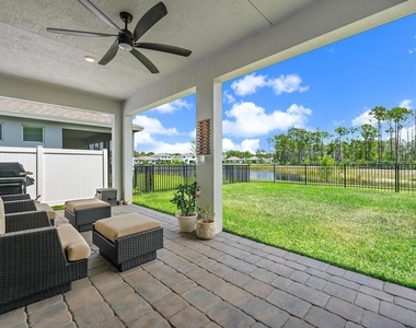 6841 Se Pk Trce Drive - Photo Thumbnail 13