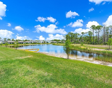 6841 Se Pk Trce Drive - Photo Thumbnail 16