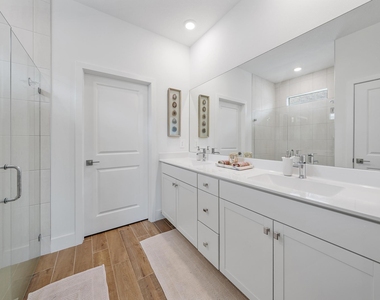 6841 Se Pk Trce Drive - Photo Thumbnail 3
