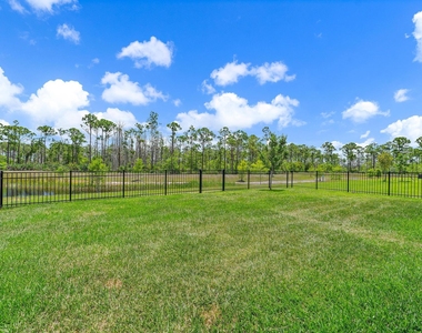 6841 Se Pk Trce Drive - Photo Thumbnail 15