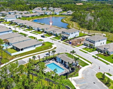 6841 Se Pk Trce Drive - Photo Thumbnail 25