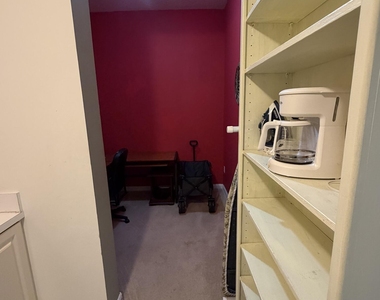38 E Harbour Isle Dr Drive E - Photo Thumbnail 18