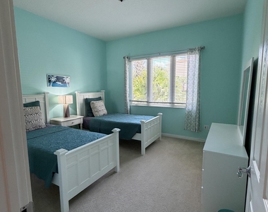 38 E Harbour Isle Dr Drive E - Photo Thumbnail 5