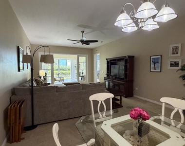 38 E Harbour Isle Dr Drive E - Photo Thumbnail 17