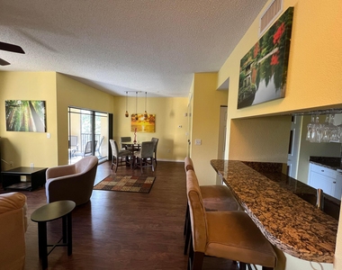 2814 Grande Parkway - Photo Thumbnail 6