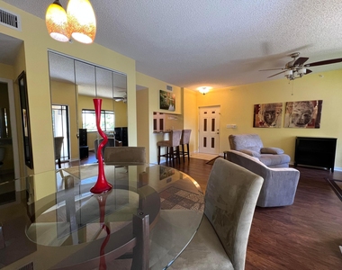 2814 Grande Parkway - Photo Thumbnail 8