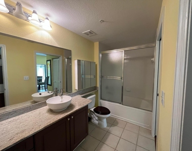 2814 Grande Parkway - Photo Thumbnail 19
