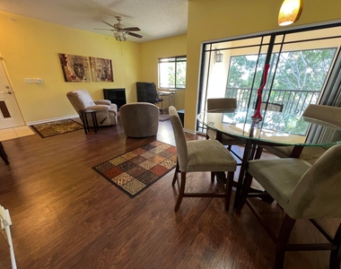 2814 Grande Parkway - Photo Thumbnail 9
