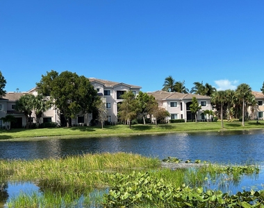 2814 Grande Parkway - Photo Thumbnail 23