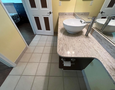 2814 Grande Parkway - Photo Thumbnail 20