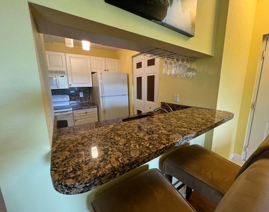 2814 Grande Parkway - Photo Thumbnail 11