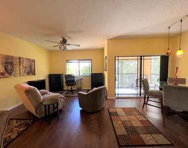 2814 Grande Parkway - Photo Thumbnail 5