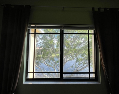 2814 Grande Parkway - Photo Thumbnail 16