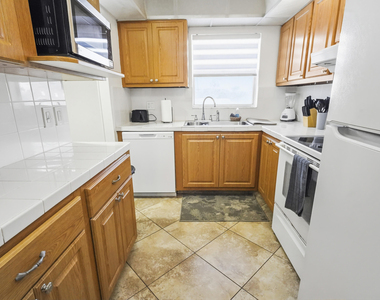 6650 Royal Palm Boulevard - Photo Thumbnail 23