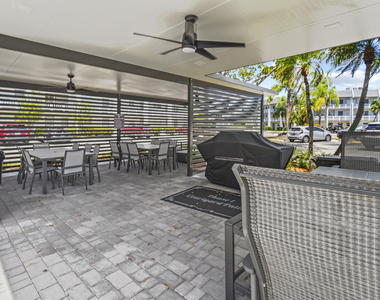 6650 Royal Palm Boulevard - Photo Thumbnail 32