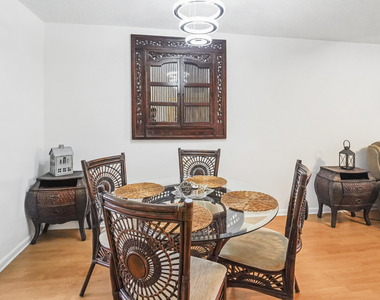 6650 Royal Palm Boulevard - Photo Thumbnail 3