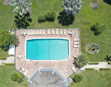 6650 Royal Palm Boulevard - Photo Thumbnail 30