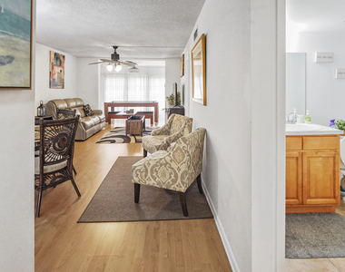 6650 Royal Palm Boulevard - Photo Thumbnail 1