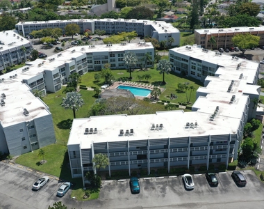 6650 Royal Palm Boulevard - Photo Thumbnail 34