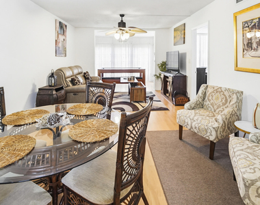 6650 Royal Palm Boulevard - Photo Thumbnail 2