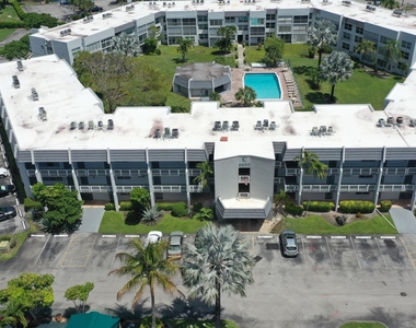 6650 Royal Palm Boulevard - Photo Thumbnail 35