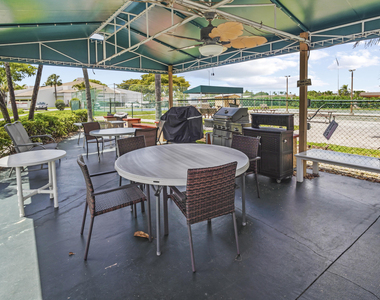 6650 Royal Palm Boulevard - Photo Thumbnail 33