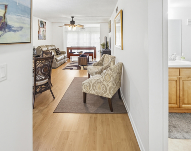 6650 Royal Palm Boulevard - Photo Thumbnail 8