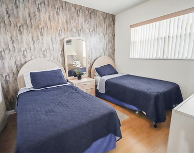 6650 Royal Palm Boulevard - Photo Thumbnail 19