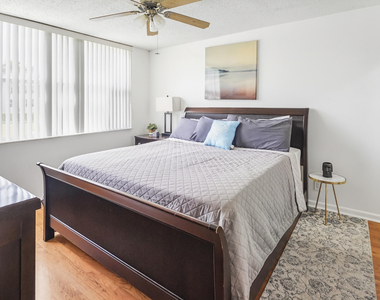 6650 Royal Palm Boulevard - Photo Thumbnail 11