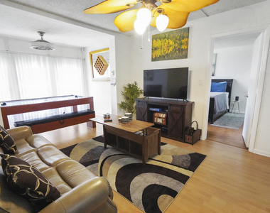 6650 Royal Palm Boulevard - Photo Thumbnail 6