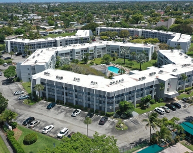 6650 Royal Palm Boulevard - Photo Thumbnail 37