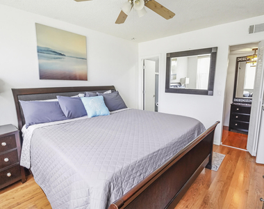 6650 Royal Palm Boulevard - Photo Thumbnail 12